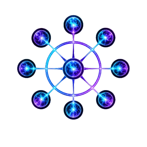 NeoReception
